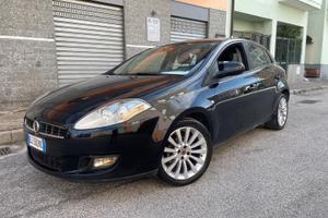 Fiat Bravo 1.4 Dynamic GPL