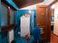 Immagine 27