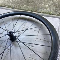 Cerchio scope Artech 6