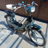 Piaggio ciao