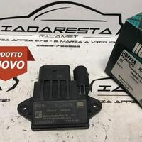 Centralina Candelette Classe C 3.0 D ­A6421533779