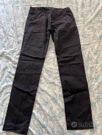 Pantaloni Dondup