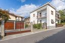 5-locali-a-ivrea