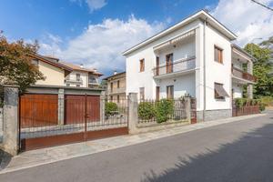 5 LOCALI A IVREA