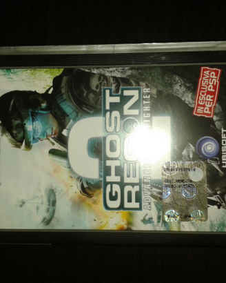 Giochi psp Playstation portatile