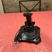 Joystick Logitech Attack 3