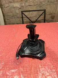 Joystick Logitech Attack 3