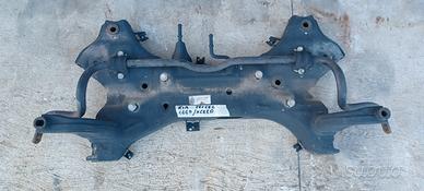 62401j7aa0 assale anteriore / 913480 per kia xceed