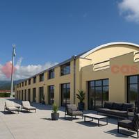 Negozio Alatri [Cod. rif 3294795ACG]