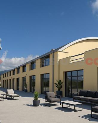 Negozio Alatri [Cod. rif 3294795ACG]