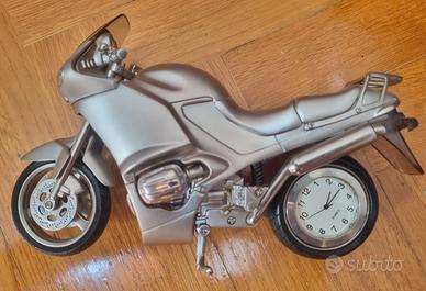 orologio da scrivania 