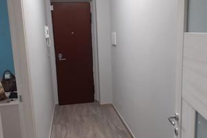 Appartamento contratto annuale rinnovabile