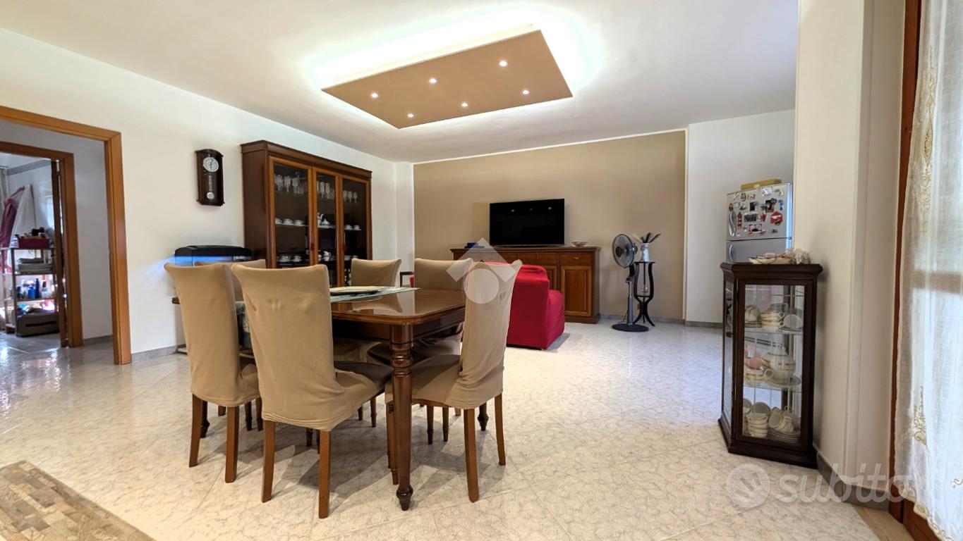 Appartamento – Margherita di Savoia, Città Giardino, Barletta-Andria-Trani - Vista 4