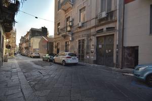 Locale Commerciale - Catania