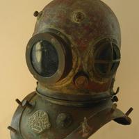 PALOMBARO ATTREZZATURE E SUB