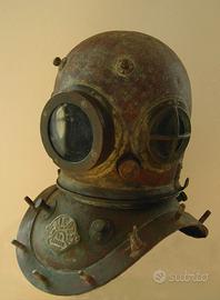 PALOMBARO ATTREZZATURE E SUB