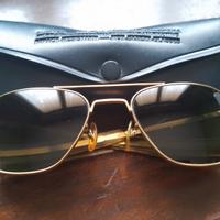 Occhiali da sole FG-58 Pilot Original 