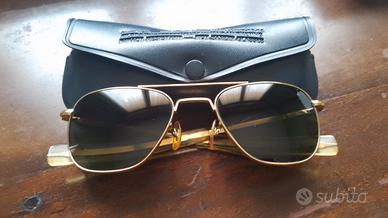 Occhiali da sole FG-58 Pilot Original 