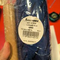 nastro ribbon intermec 154x450