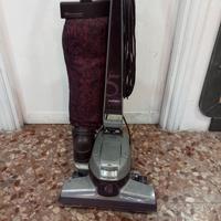 KIRBY MICRON MAGIC FILTRATION G5