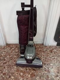 KIRBY MICRON MAGIC FILTRATION G5