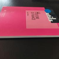 Histoire de France. Outils. Scuole superiori