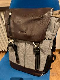 Zaino fotografico Tarion