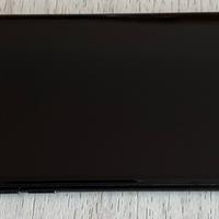 Hiphone XR 64gb
