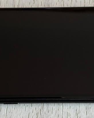 Hiphone XR 64gb