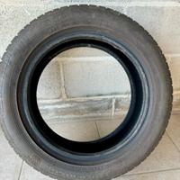 Gomme Good Year 185/55 R15 come nuove 