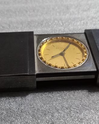 orologio sveglia 