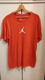 t-shirt  Jordan 