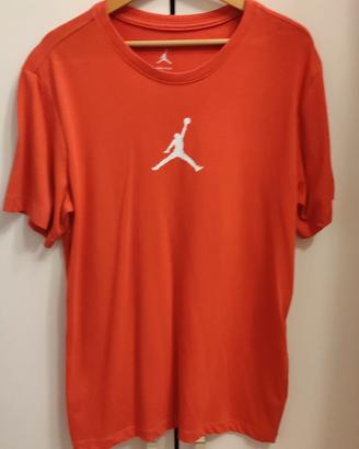 t-shirt  Jordan 