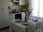 Immagine 6