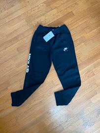 pantaloni nike air