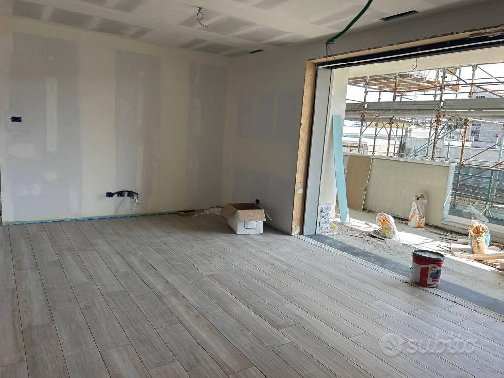Appartamento – MB - Vista 5