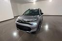 citroen-c3-aircross-bluehdi-110-s-s-shine