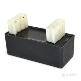 Centralina Motoplat Cagiva Gilera