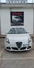 alfa-romeo-giulietta-1-6-jtdm-2-105-cv-progression