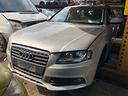 audi-a4-2011