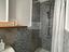 Immagine 17