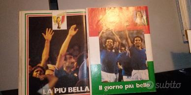 rivista guerin sportivo