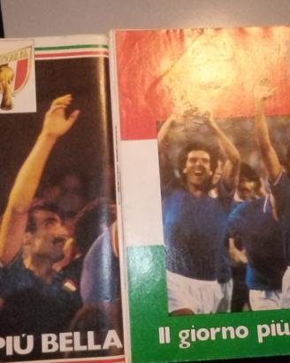 rivista guerin sportivo