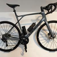 Lapierre Pulsium 6.0 Carbonio Ultegra