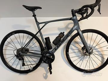 Lapierre Pulsium 6.0 Carbonio Ultegra