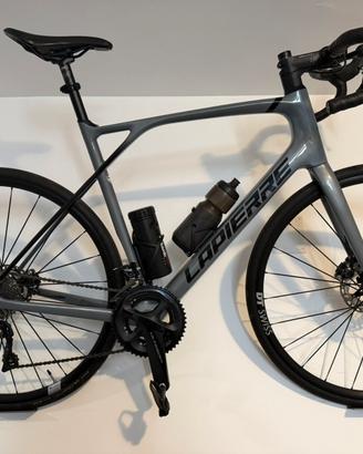 Lapierre Pulsium 6.0 Carbonio Ultegra