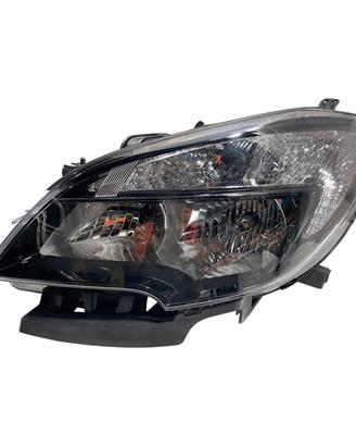 FARO ANTERIORE SINISTRO OPEL MOKKA 2012-2016 5P
