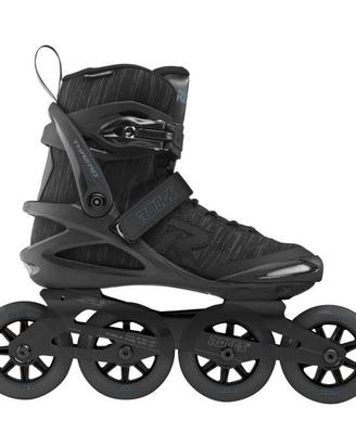 Pattini in linea Roces Thread tg.44