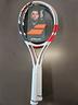 racchetta-tennis-pure-strike-18x20-305gr-l3
