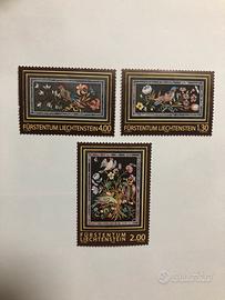 Museo Liechtenstein a Vienna - 1a serie